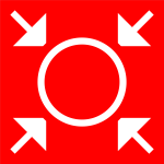 logo kunsttreffpunkt 2016 150x150